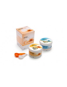 Affinis Putty Super Soft 